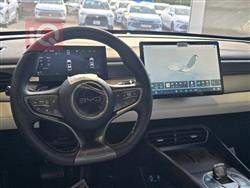 بي واي دي سيل 05 DM-i